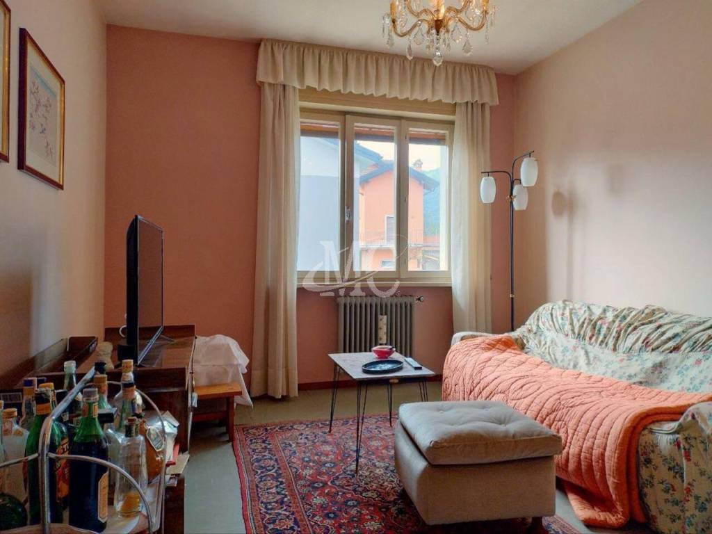 Villa a Brentonico in Viale S.Rocco, 1 - Foto 4