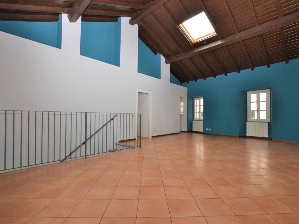 Appartamento a Merate in Via Padre Paolo Arlati, 2 - Foto 3