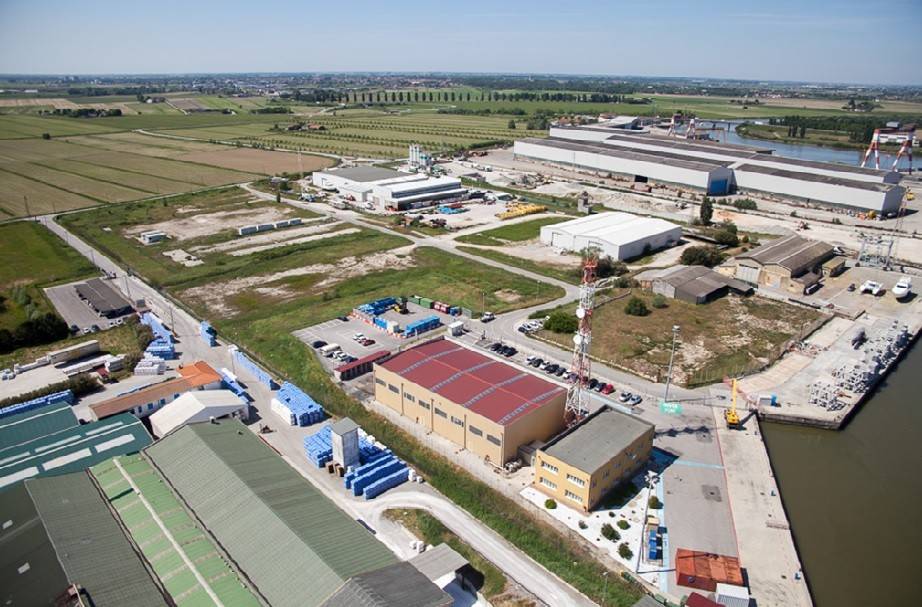 immagine di copertina