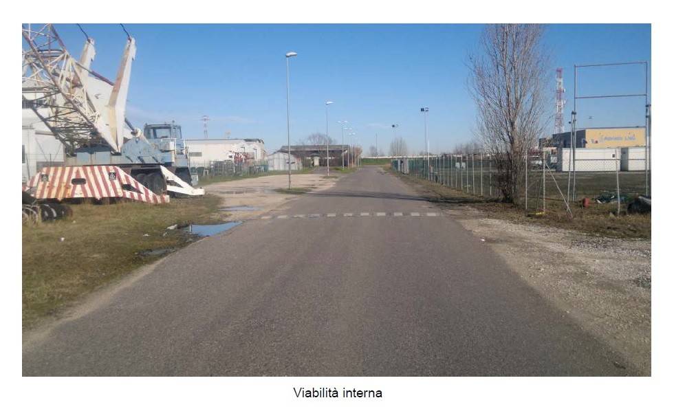 Immobile a Porto viro - Foto 2