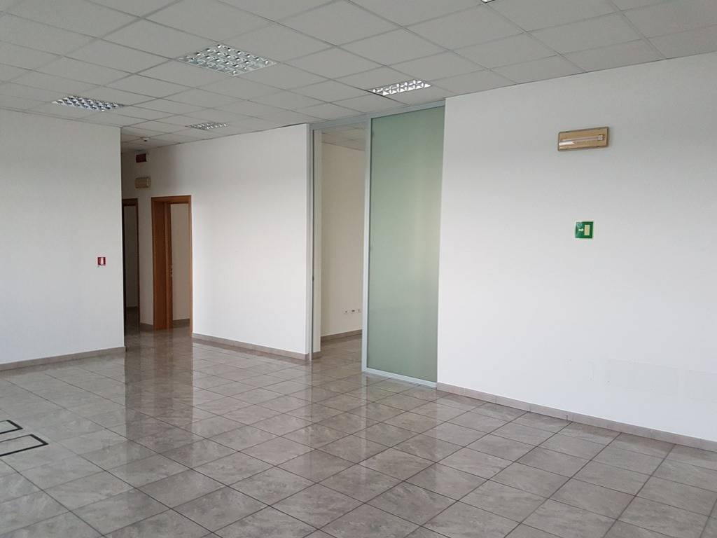 Immobile a Porto viro - Foto 4