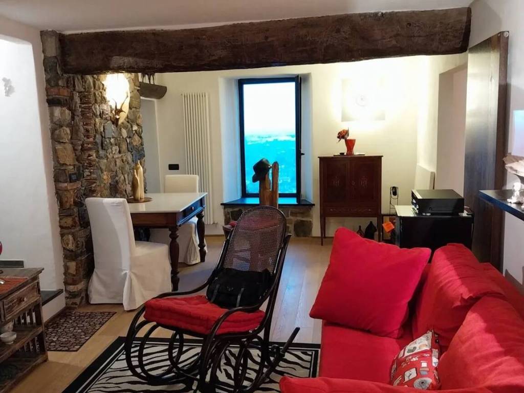 Appartamento a Ameglia - Foto 2