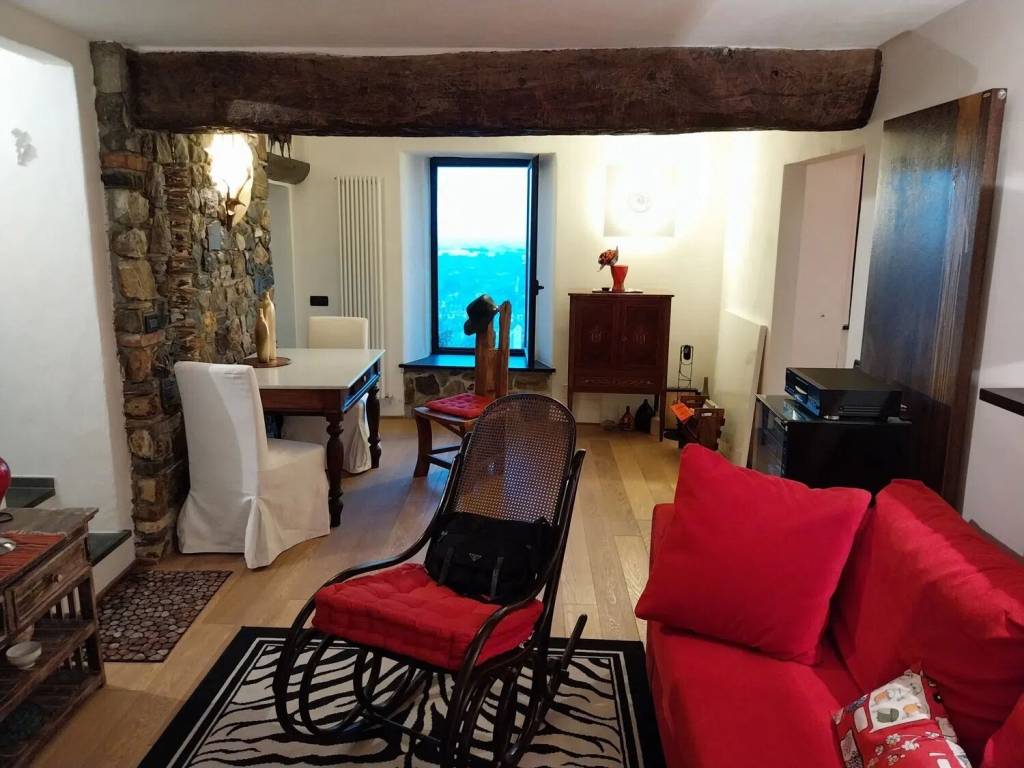 Appartamento a Ameglia - Foto 3