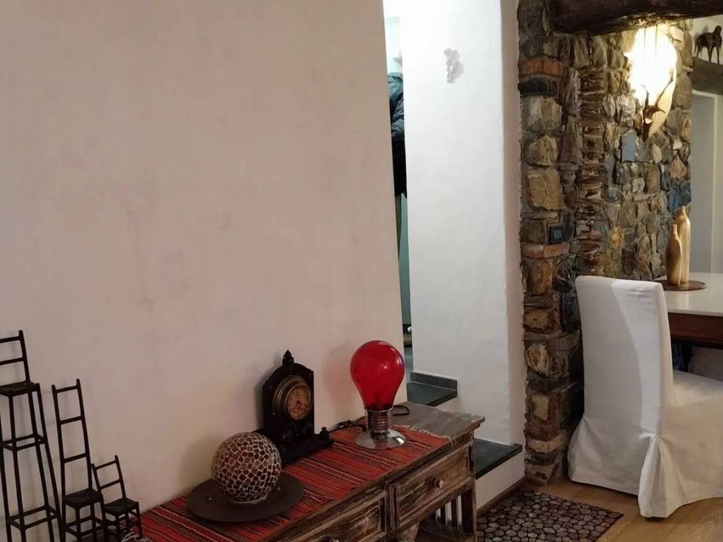 Appartamento a Ameglia - Foto 4