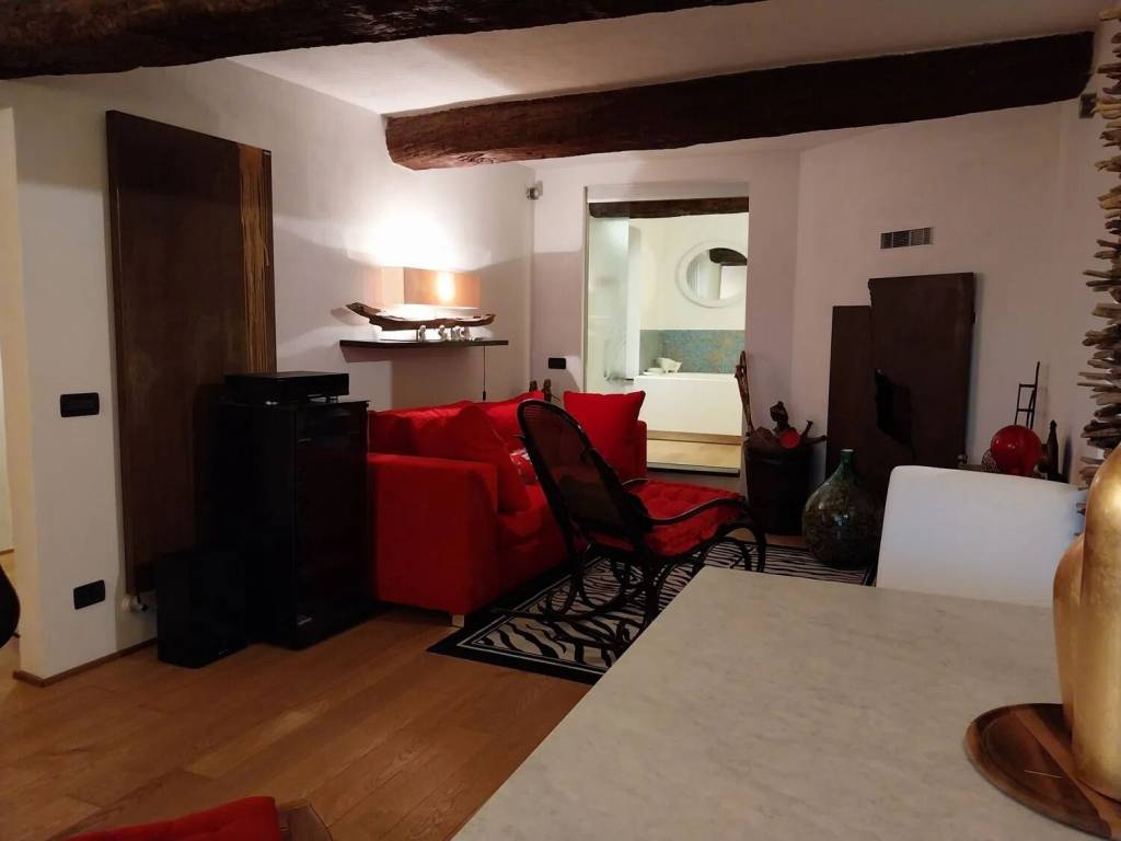 Appartamento a Ameglia - Foto 5