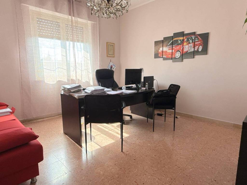 Appartamento a Siracusa in Via Piazza Armerina - Foto 2