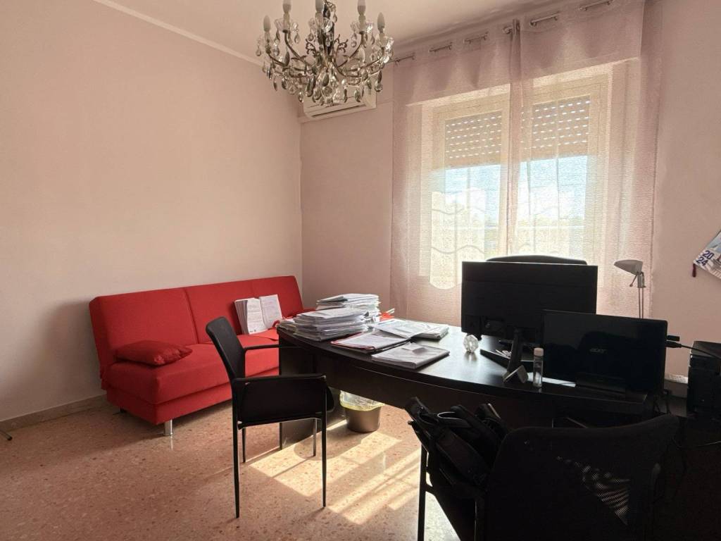 Appartamento a Siracusa in Via Piazza Armerina - Foto 3