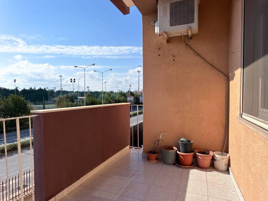 Appartamento a Siracusa in Via Piazza Armerina - Foto 5