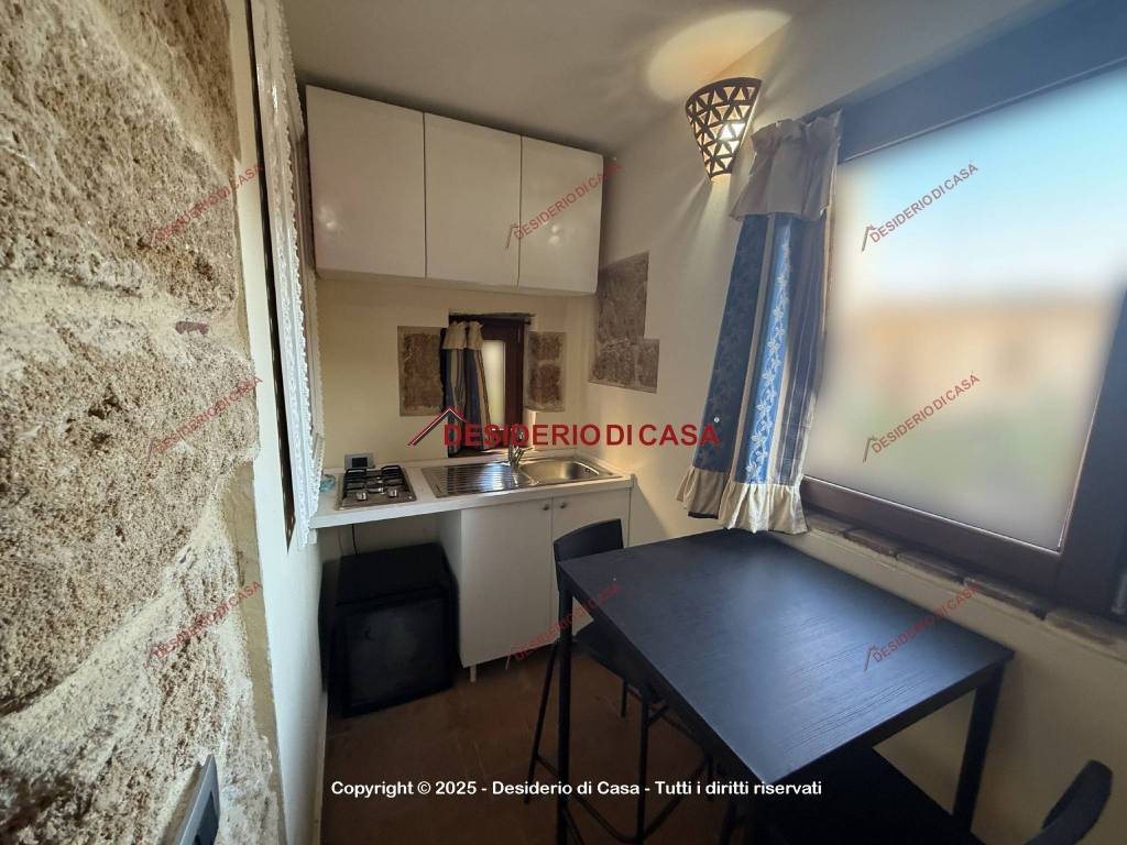 Appartamento a Monreale in Piazza Guglielmo II, 2 - Foto 3