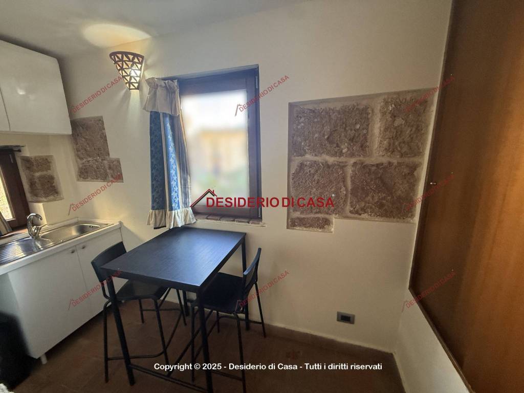 Appartamento a Monreale in Piazza Guglielmo II, 2 - Foto 4