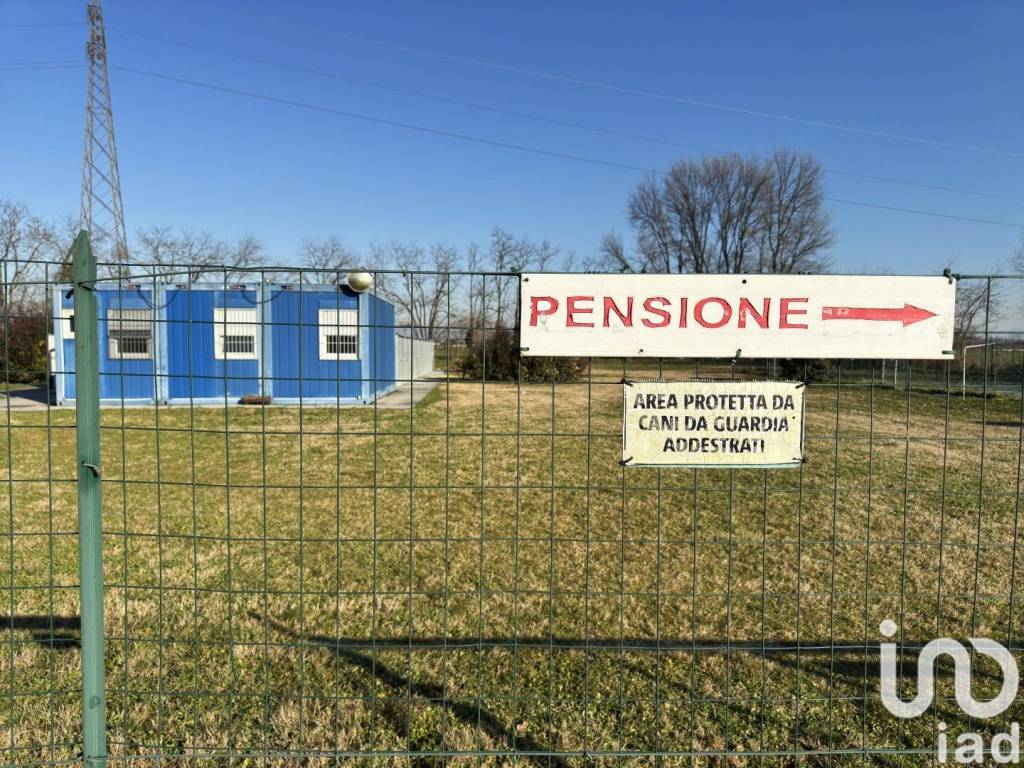 Villa a Calvisano in Via VIA LARGA - Foto 3