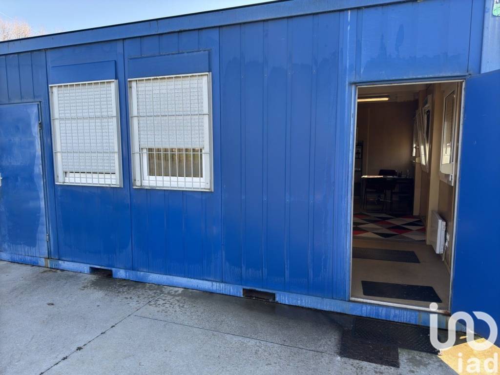 Villa a Calvisano in Via VIA LARGA - Foto 4