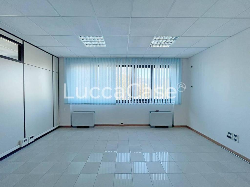 Immobile a Capannori in Via di Sottomonte - Foto 2