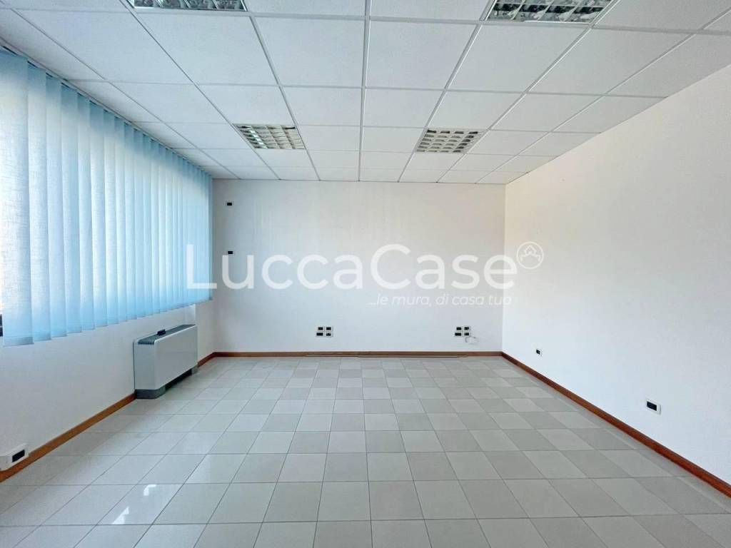 Immobile a Capannori in Via di Sottomonte - Foto 3