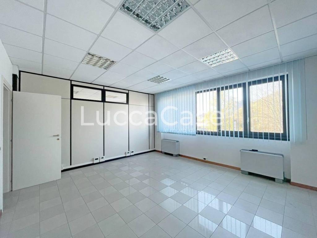 Immobile a Capannori in Via di Sottomonte - Foto 5