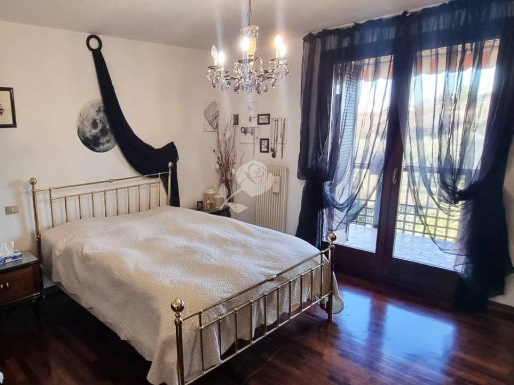 Appartamento a Udine in Via Canada - Foto 4