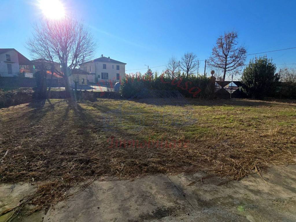 Rustico / casale a Penango in Via Giuseppe Garibaldi - Foto 2