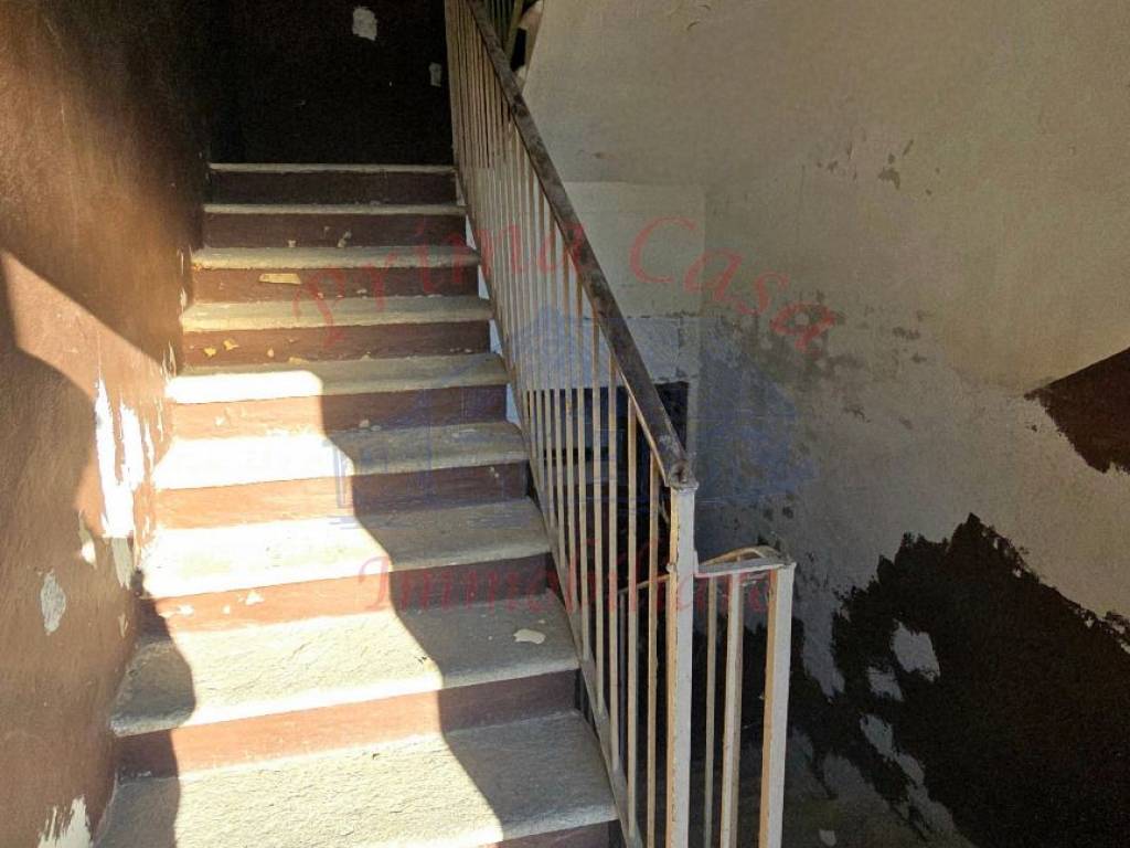 Rustico / casale a Penango in Via Giuseppe Garibaldi - Foto 5