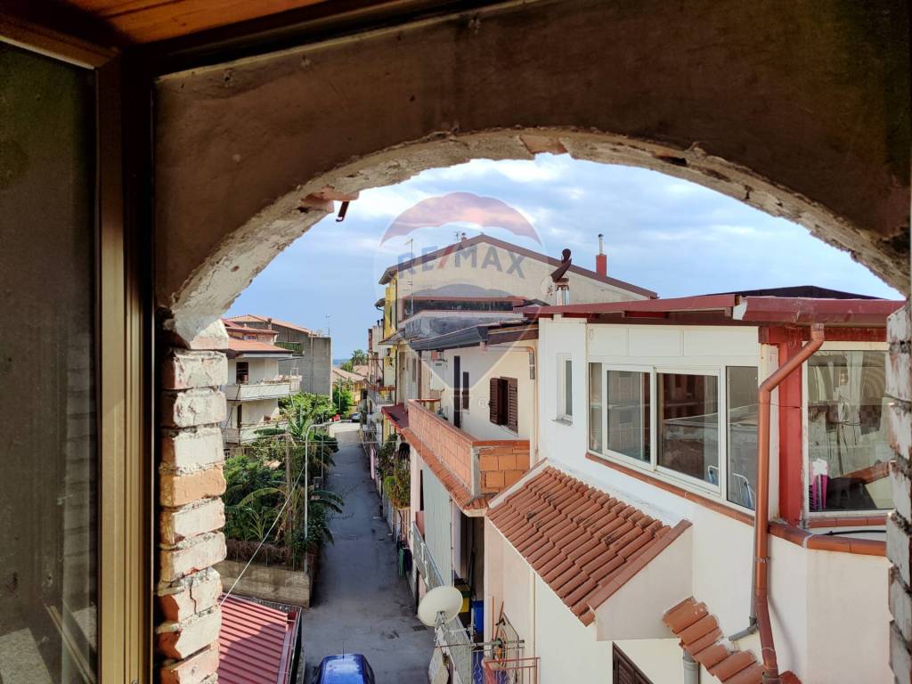 Casa indipendente a Taormina in Via Francavilla, 293 - Foto 2