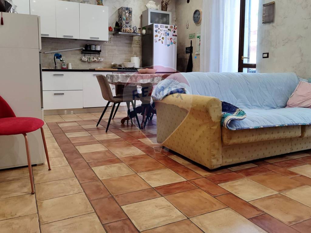 Casa indipendente a Taormina in Via Francavilla, 293 - Foto 5