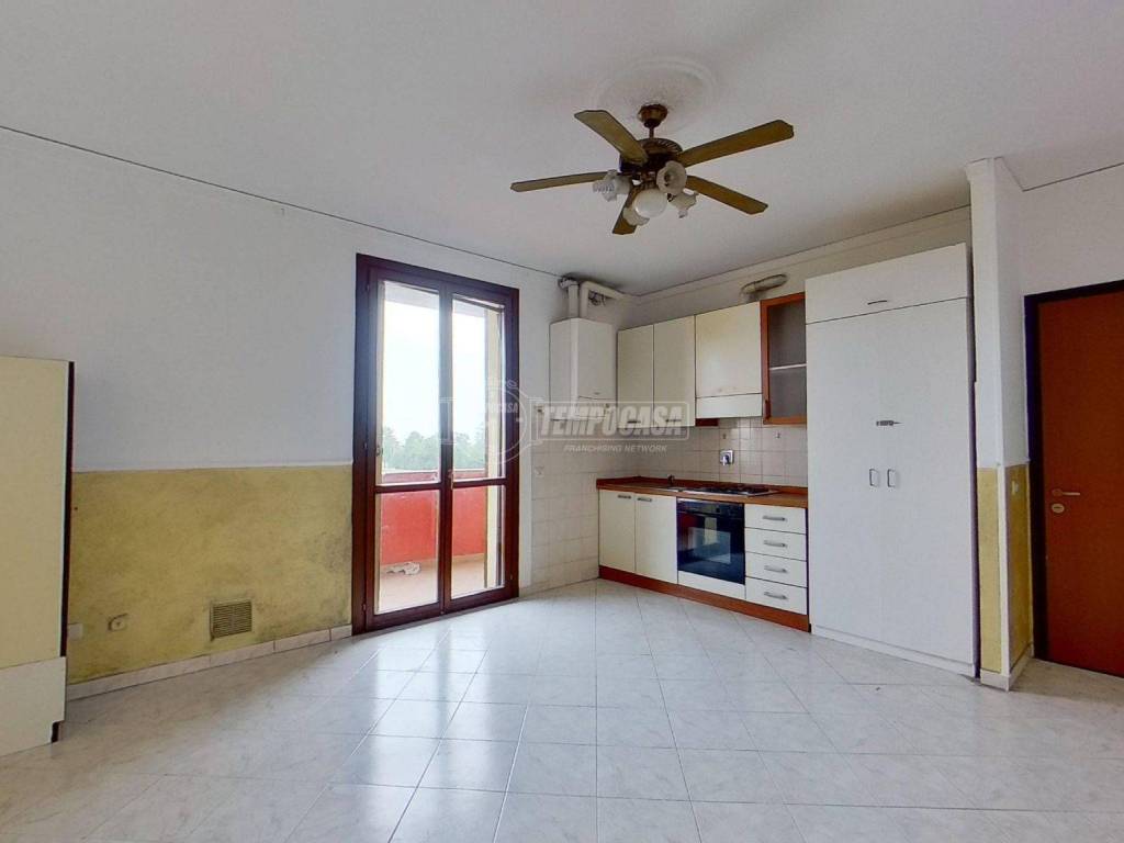 Appartamento a Cadelbosco di sopra - Foto 2