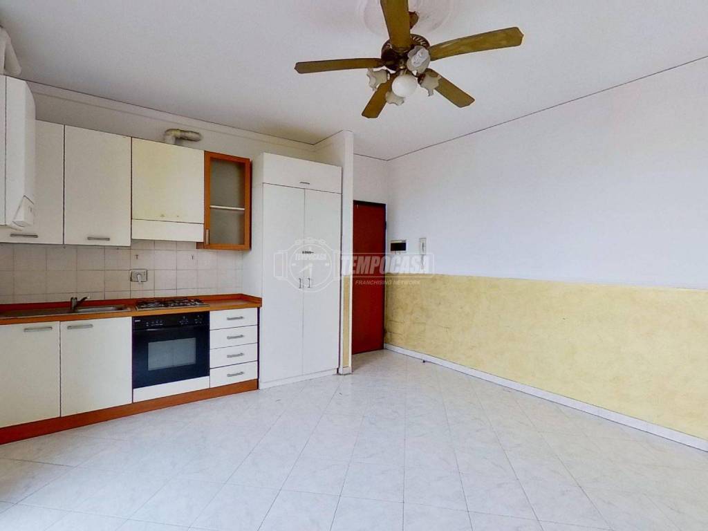 Appartamento a Cadelbosco di sopra - Foto 3