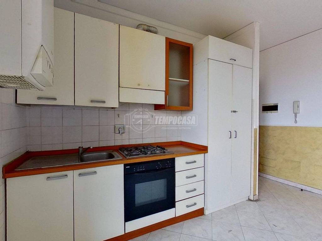 Appartamento a Cadelbosco di sopra - Foto 4