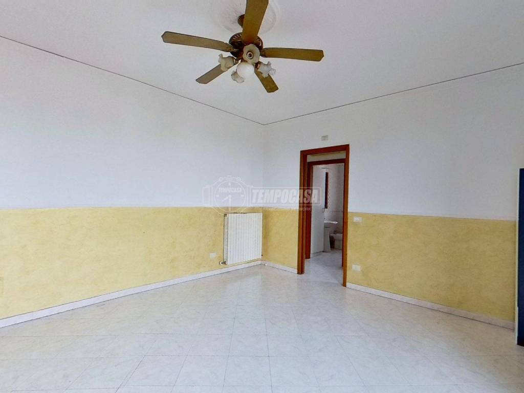 Appartamento a Cadelbosco di sopra - Foto 5