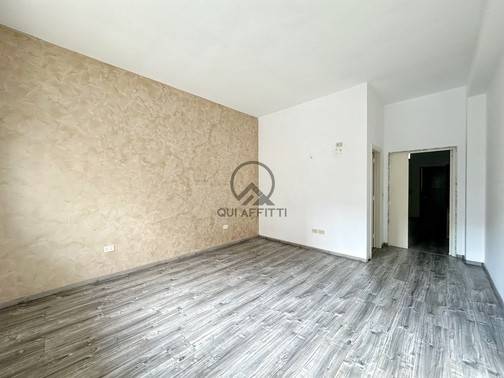 Appartamento a Andria in Via Monte Grappa - Foto 2