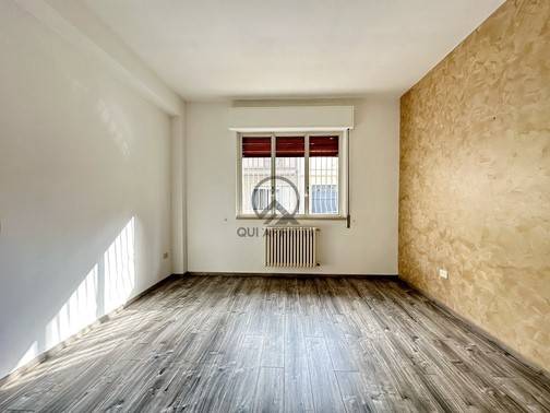 Appartamento a Andria in Via Monte Grappa - Foto 3