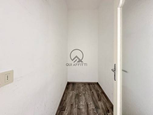 Appartamento a Andria in Via Monte Grappa - Foto 4