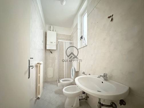 Appartamento a Andria in Via Monte Grappa - Foto 5