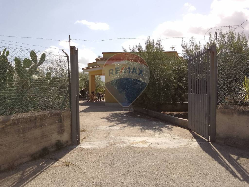 Villa a Carini - Foto 2