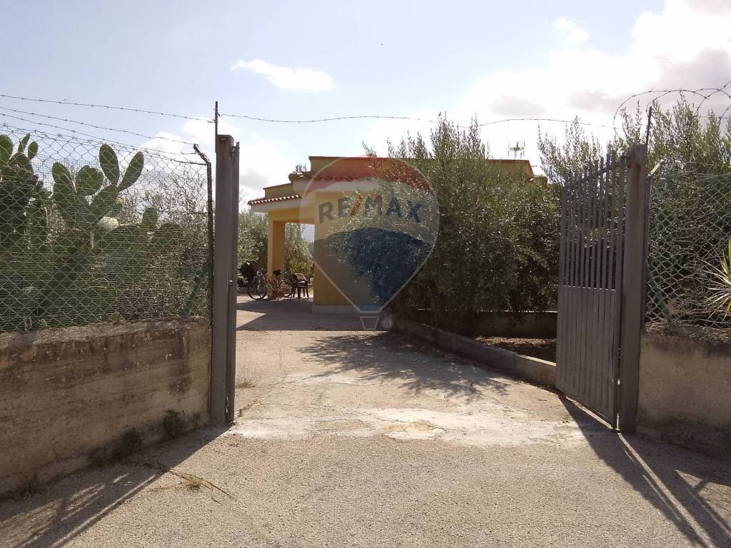 Villa a Carini - Foto 3