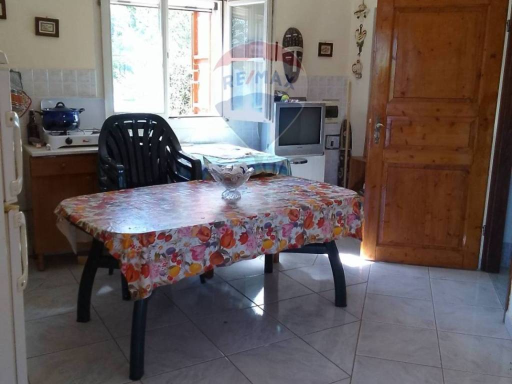 Villa a Carini - Foto 4