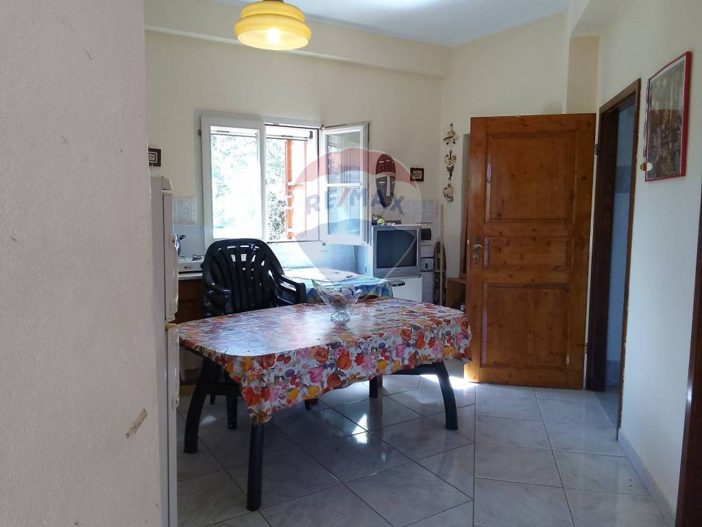 Villa a Carini - Foto 5