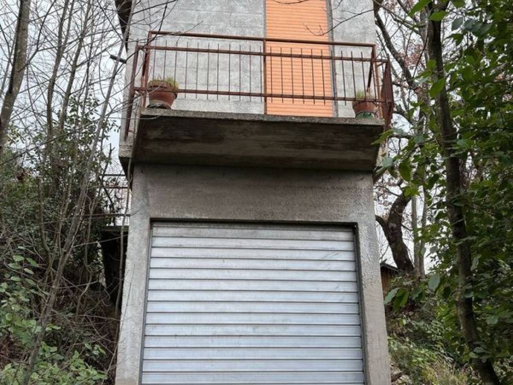 Rustico / casale a Anagni - Foto 2