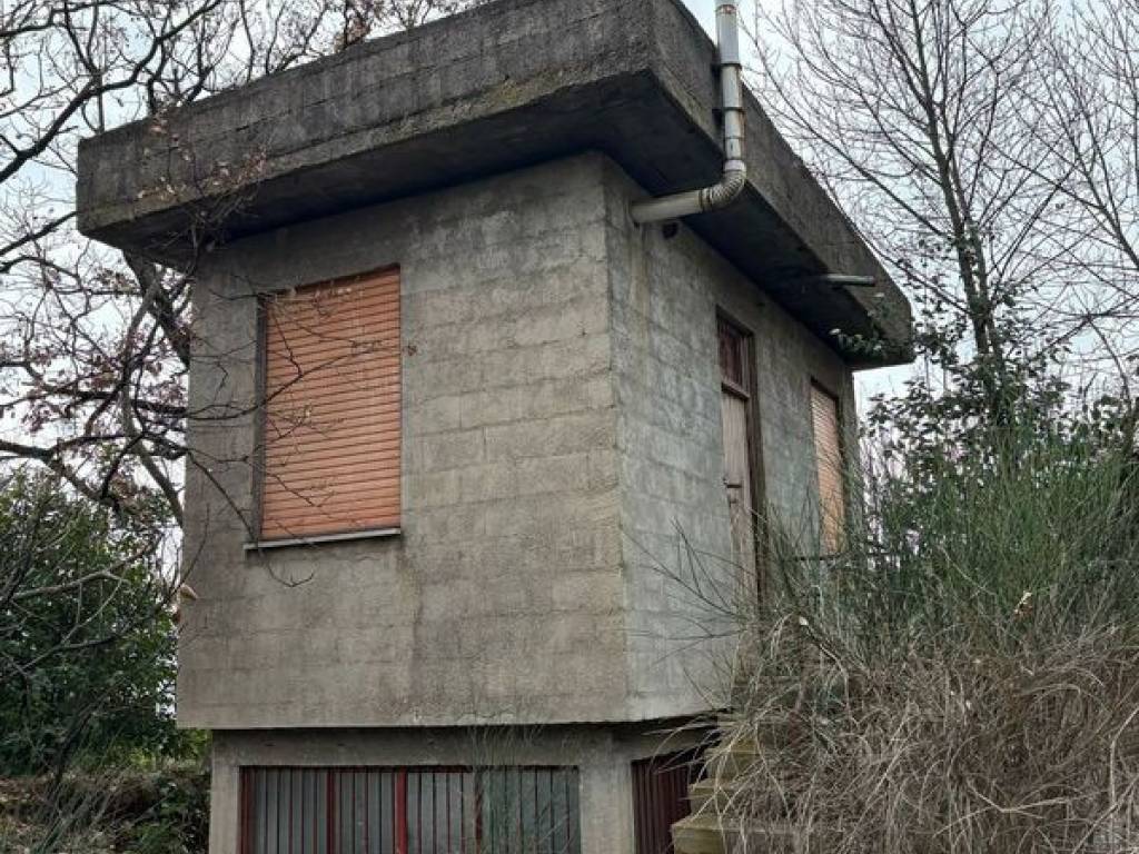 Rustico / casale a Anagni - Foto 3