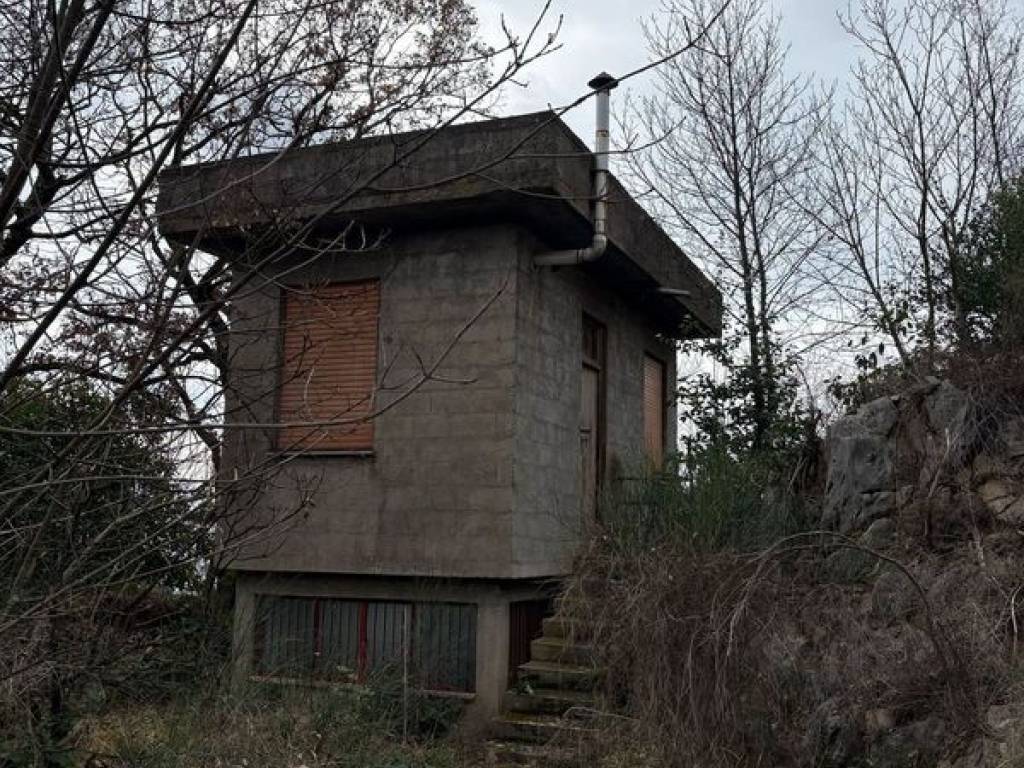 Rustico / casale a Anagni - Foto 4
