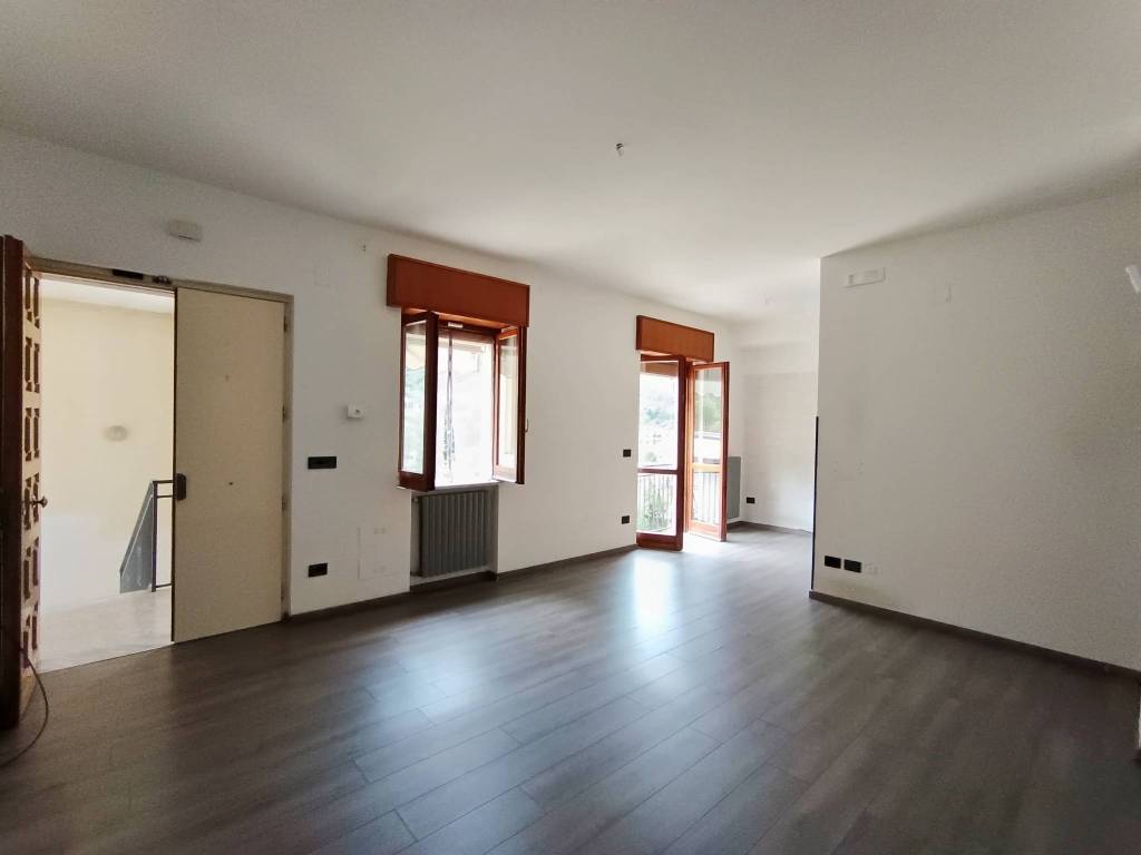 Appartamento a Solofra - Foto 2