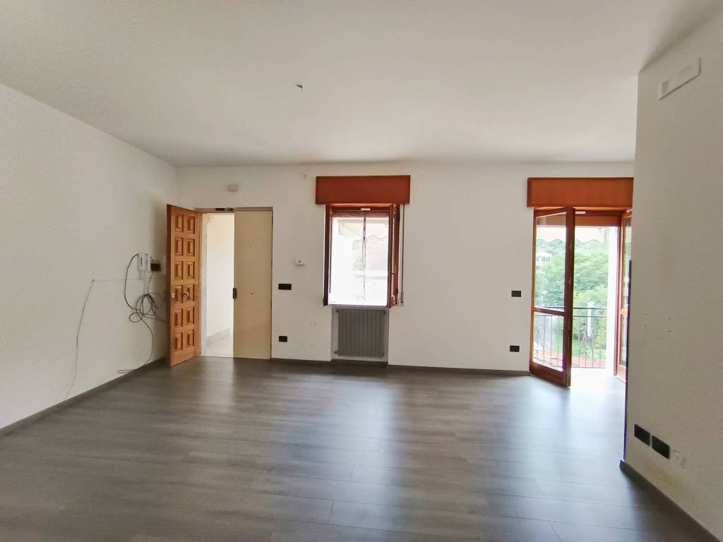 Appartamento a Solofra - Foto 3