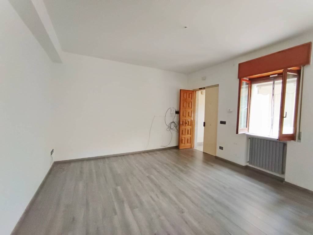 Appartamento a Solofra - Foto 4