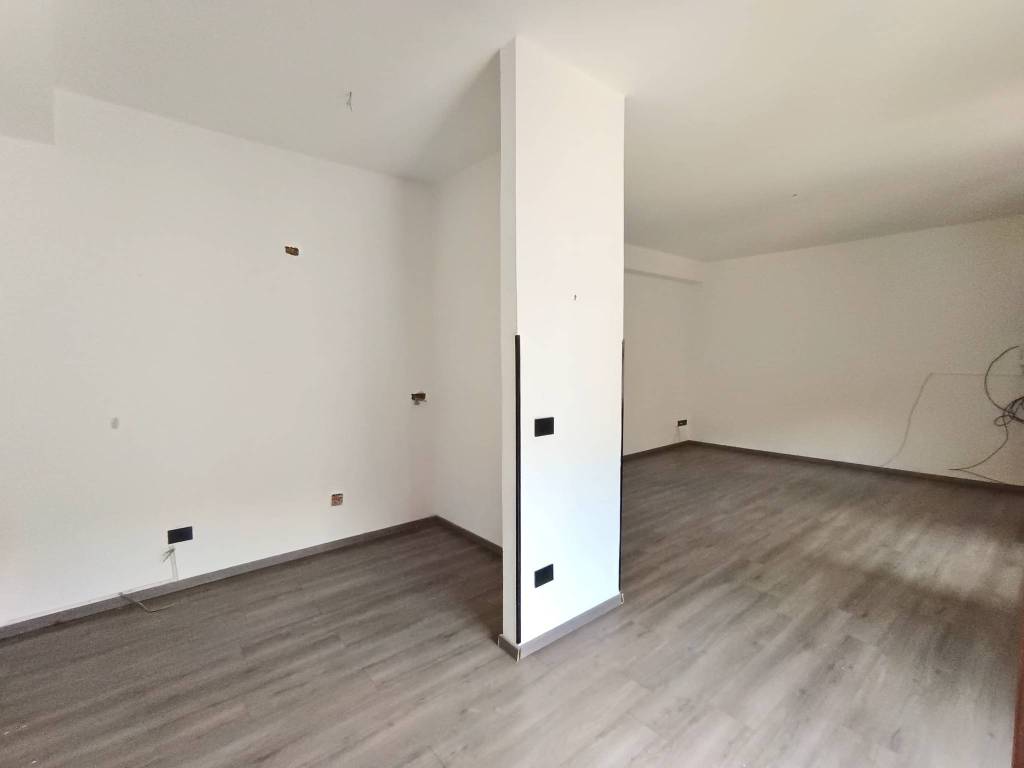 Appartamento a Solofra - Foto 5