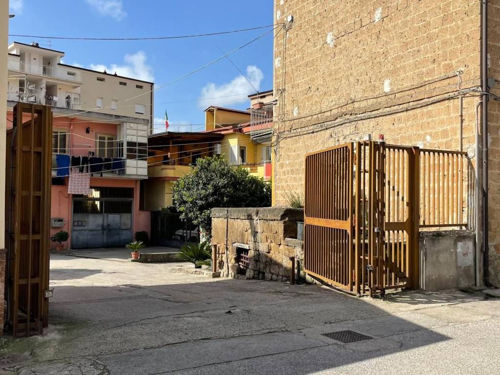 Appartamento a Maddaloni in Via Carrarone - Foto 4