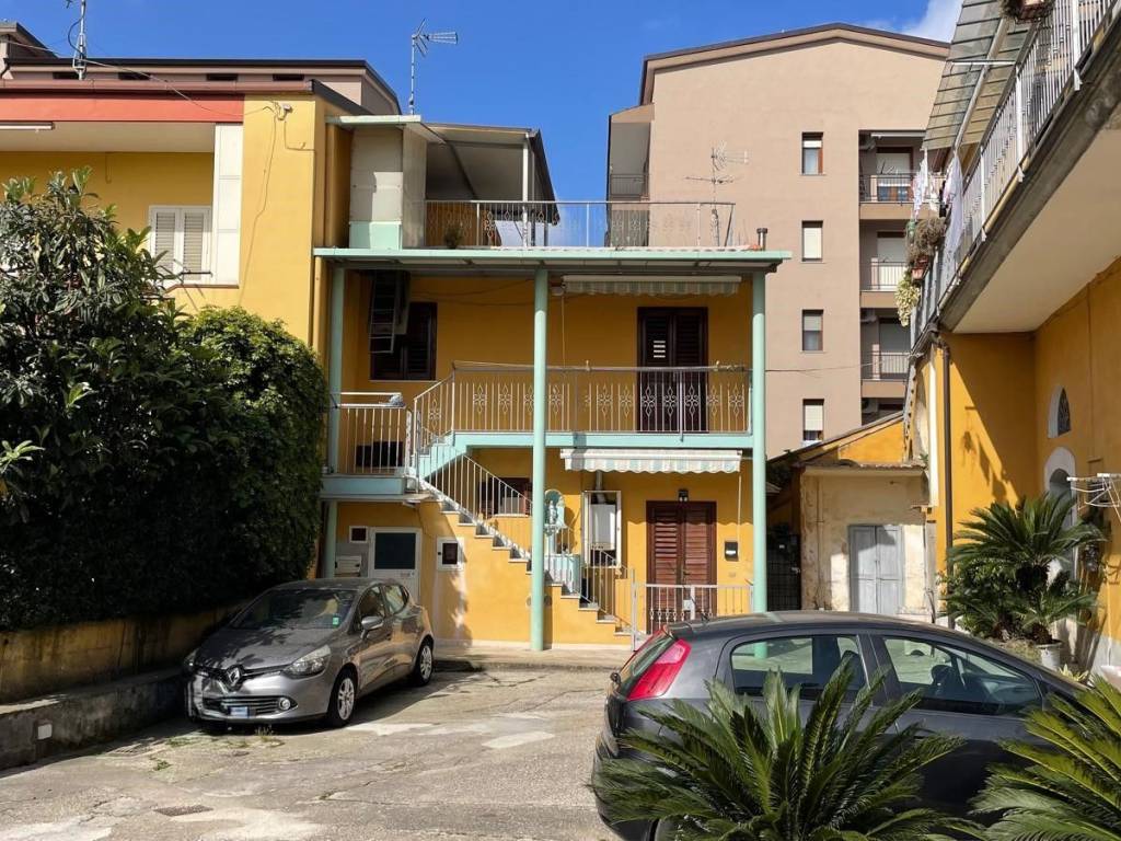 Appartamento a Maddaloni in Via Carrarone - Foto 5