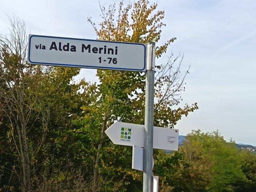 Appartamento a Vinchiaturo in Strada Provinciale Pentrica - Foto 2