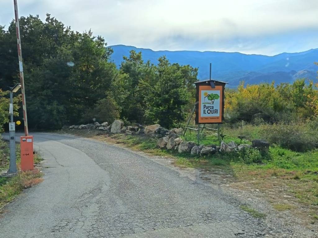 Appartamento a Vinchiaturo in Strada Provinciale Pentrica - Foto 3