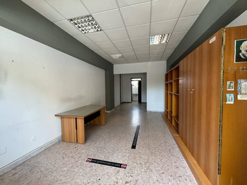Immobile a Lamezia terme in Via Cristoforo Colombo - Foto 3