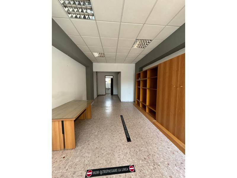Immobile a Lamezia terme in Via Cristoforo Colombo - Foto 4