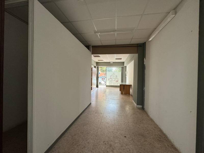 Immobile a Lamezia terme in Via Cristoforo Colombo - Foto 5